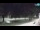 Webcam in Karlovac, 35.5 km