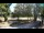 Webcam in Karlovac, 0.4 mi away