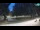 Webcam in Karlovac, 0.4 mi away