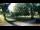Webcam in Karlovac, 36.6 km