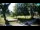 Webcam in Karlovac, 36.6 km