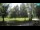 Webcam in Karlovac, 40.5 km