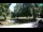 Webcam in Karlovac, 1 km