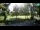 Webcam in Karlovac, 0.4 mi away