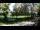 Webcam in Karlovac, 13.7 mi away