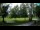 Webcam in Karlovac, 21.5 km
