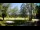 Webcam in Karlovac, 21.9 km entfernt