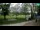 Webcam in Karlovac, 36.6 km entfernt