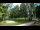 Webcam in Karlovac, 21.9 km