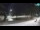 Webcam in Karlovac, 11.1 mi away