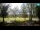 Webcam in Karlovac, 40.5 km entfernt