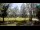Webcam in Karlovac, 35.5 km entfernt