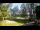 Webcam in Karlovac, 1 km entfernt
