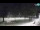 Webcam in Karlovac, 15.6 mi away