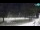 Webcam in Karlovac, 3.4 km entfernt