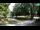 Webcam in Karlovac, 0.4 mi away