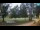 Webcam in Karlovac, 21.5 km