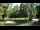 Webcam in Karlovac, 25.4 km