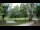 Webcam in Karlovac, 3.4 km