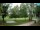 Webcam in Karlovac, 1 km
