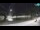 Webcam in Karlovac, 8.5 mi away