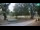 Webcam in Karlovac, 0.4 mi away