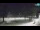 Webcam in Karlovac, 0.4 mi away