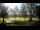 Webcam in Karlovac, 0.4 mi away
