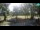 Webcam in Karlovac, 0.4 mi away