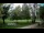 Webcam in Karlovac, 28.8 km entfernt