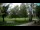 Webcam in Karlovac, 21.5 km entfernt