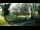 Webcam in Karlovac, 0.4 mi away