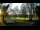 Webcam in Karlovac, 8.5 mi away