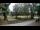 Webcam in Karlovac, 1 km
