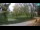 Webcam in Karlovac, 14.2 mi away