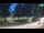 Webcam in Karlovac, 0.4 mi away