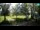 Webcam in Karlovac, 13.7 mi away