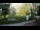 Webcam in Karlovac, 0.4 mi away