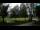 Webcam in Karlovac, 14.2 mi away