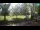 Webcam in Karlovac, 35.5 km