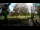 Webcam in Karlovac, 0.4 mi away