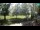 Webcam in Karlovac, 1 km