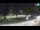Webcam in Karlovac, 13.7 mi away