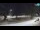 Webcam in Karlovac, 0.4 mi away
