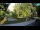 Webcam in Karlovac, 0.4 mi away
