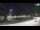 Webcam in Karlovac, 36.6 km
