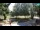 Webcam in Karlovac, 0.4 mi away