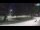 Webcam in Karlovac, 0.4 mi away