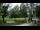 Webcam in Karlovac, 3.4 km entfernt