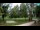 Webcam in Karlovac, 14.5 km entfernt